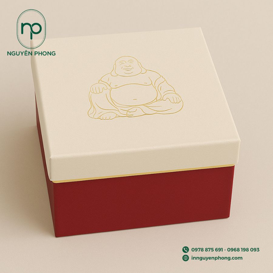 in-hop-giay-dung-tuong-dong-gia-re-tai-ha-noi